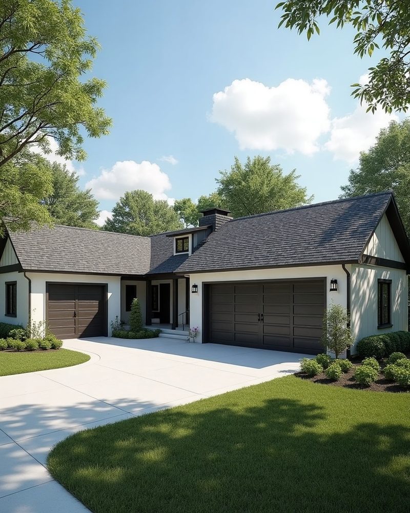 reunion-in-hoschton-the-long-term-advantage-for-buyers-and-sellers