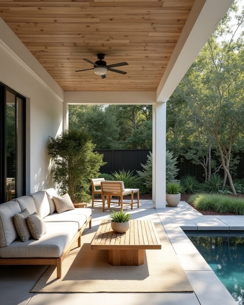 seasonal-signals-and-long-term-value-in-south-hall-county-real-estate