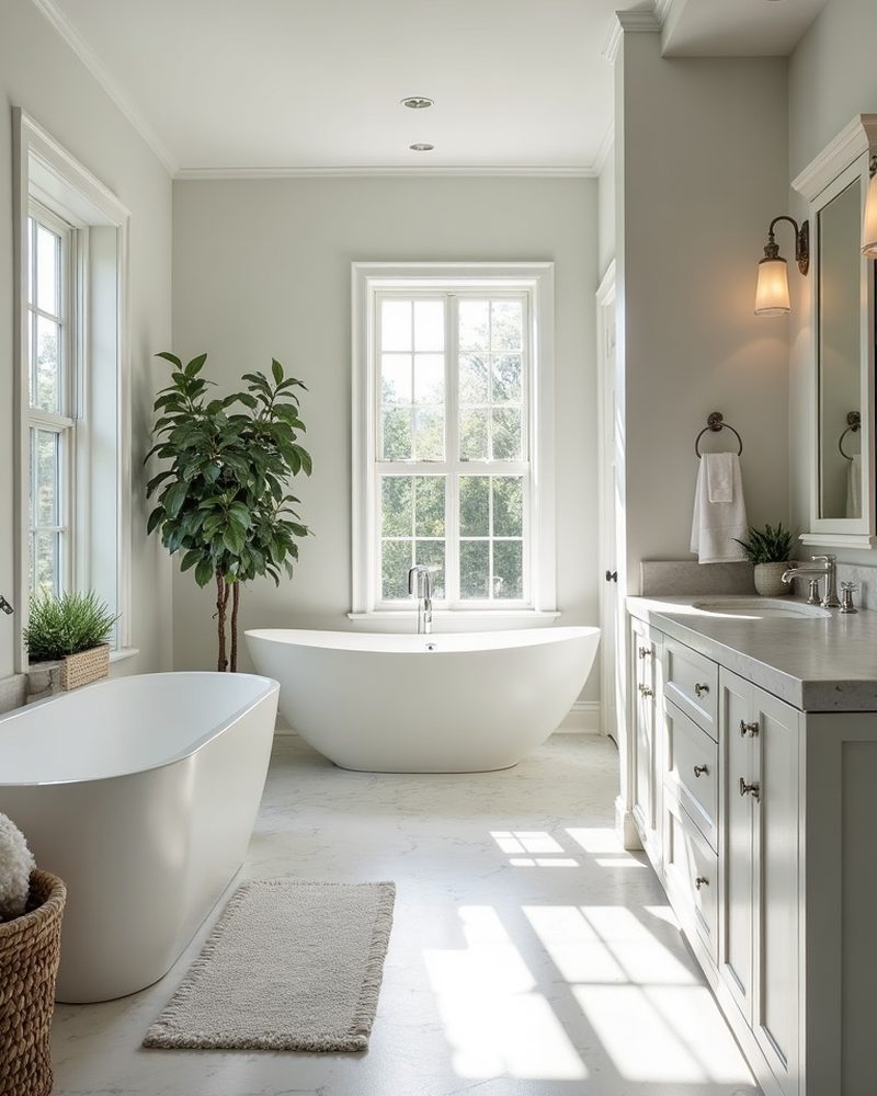 the-south-hall-county-home-decision-checklist-for-smart-buyers-and-sellers