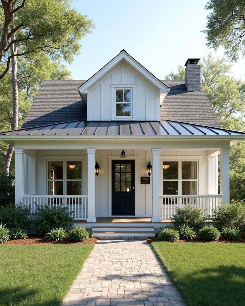 curb-appeal-dock-rights-and-market-moves-in-sterling-on-the-lake