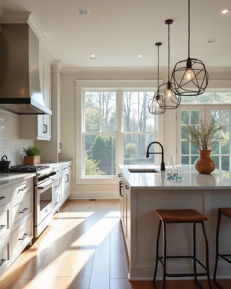 property-pulse-small-decisions-that-drive-big-success-in-the-falls-of-braselton