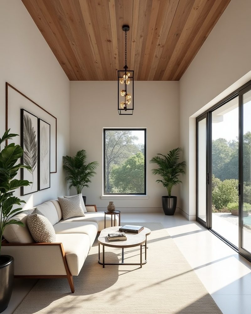 flowery-branch-lake-living-market-guide-for-sterling-on-the-lake-buyers-and-sellers