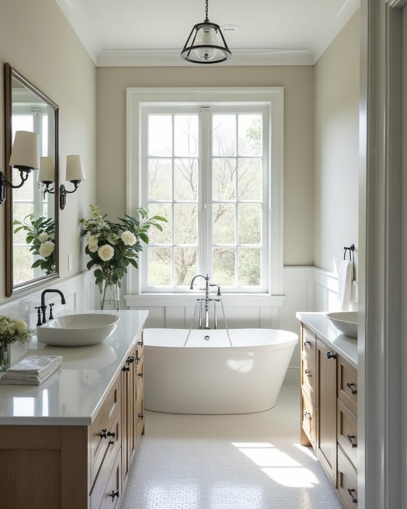 market-proof-tactics-for-buying-or-selling-in-traditions-of-braselton