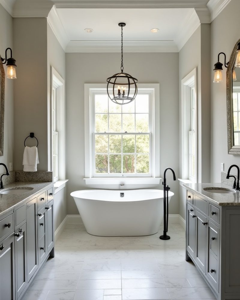 micro-market-secrets-for-buyers-and-sellers-in-traditions-of-braselton