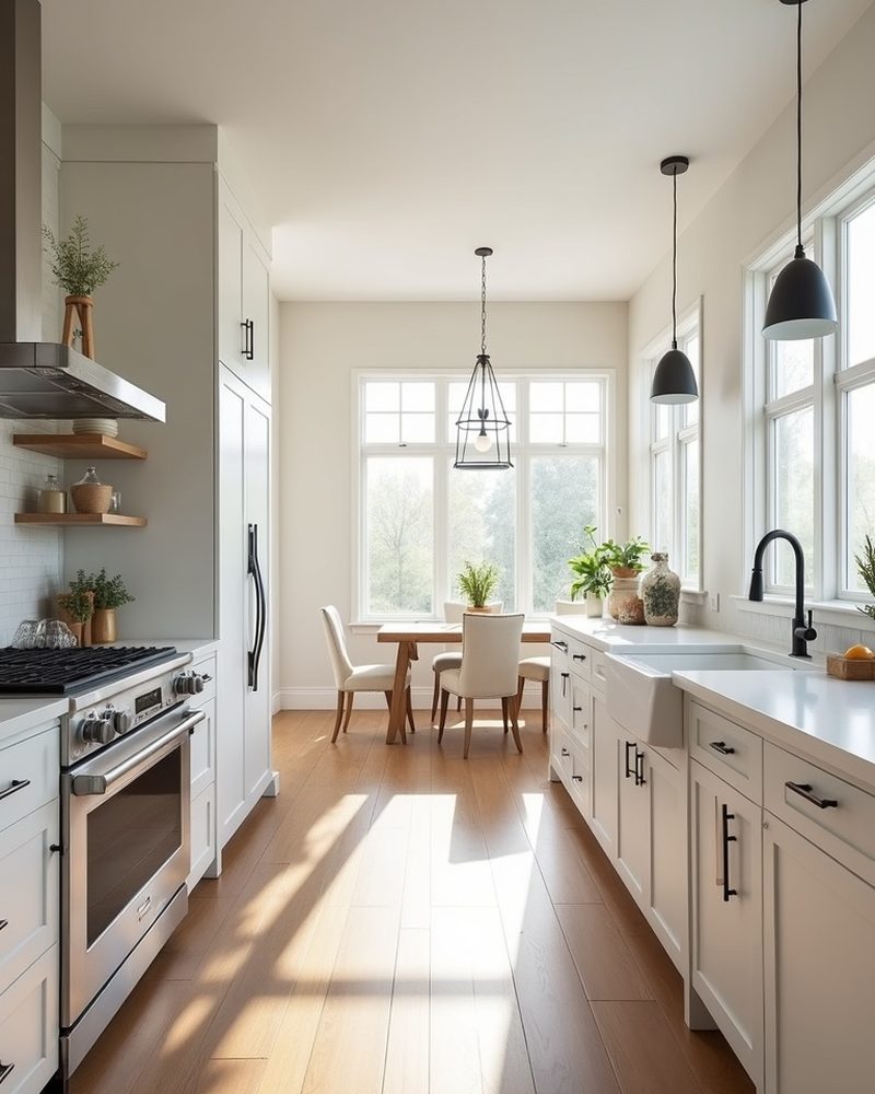 when-small-market-windows-matter-most-in-traditions-of-braselton