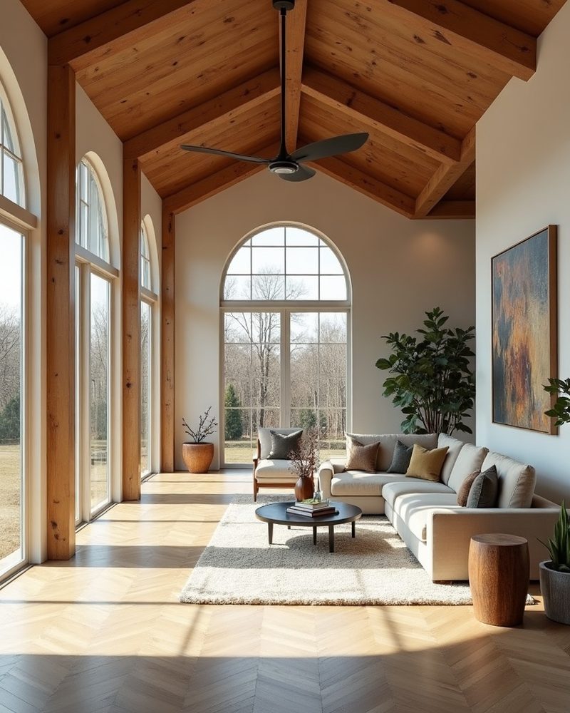 small-town-smart-money-moves-for-commerce-ga-home-buyers-and-sellers