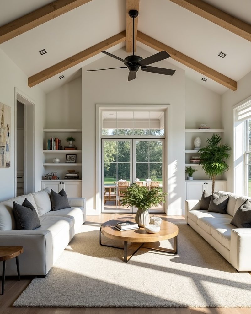match-your-priorities-to-banks-county-properties-for-smarter-buys-and-better-sales