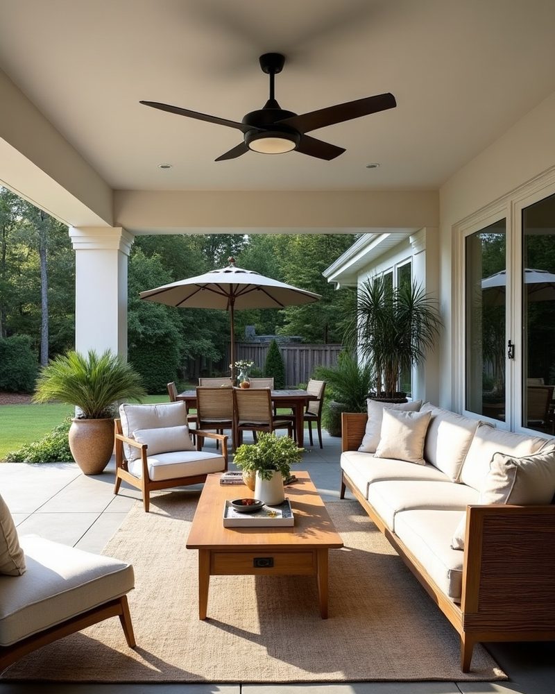 margin-moves-buyers-and-sellers-overlook-in-northeast-atlanta-real-estate