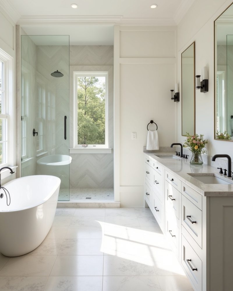 curb-to-closing-practical-moves-for-northeast-atlanta-buyers-and-sellers