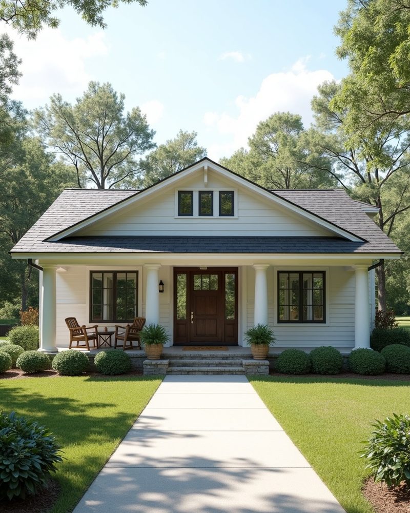 pricing-psychology-for-northeast-atlanta-homes-how-perception-meets-market-reality