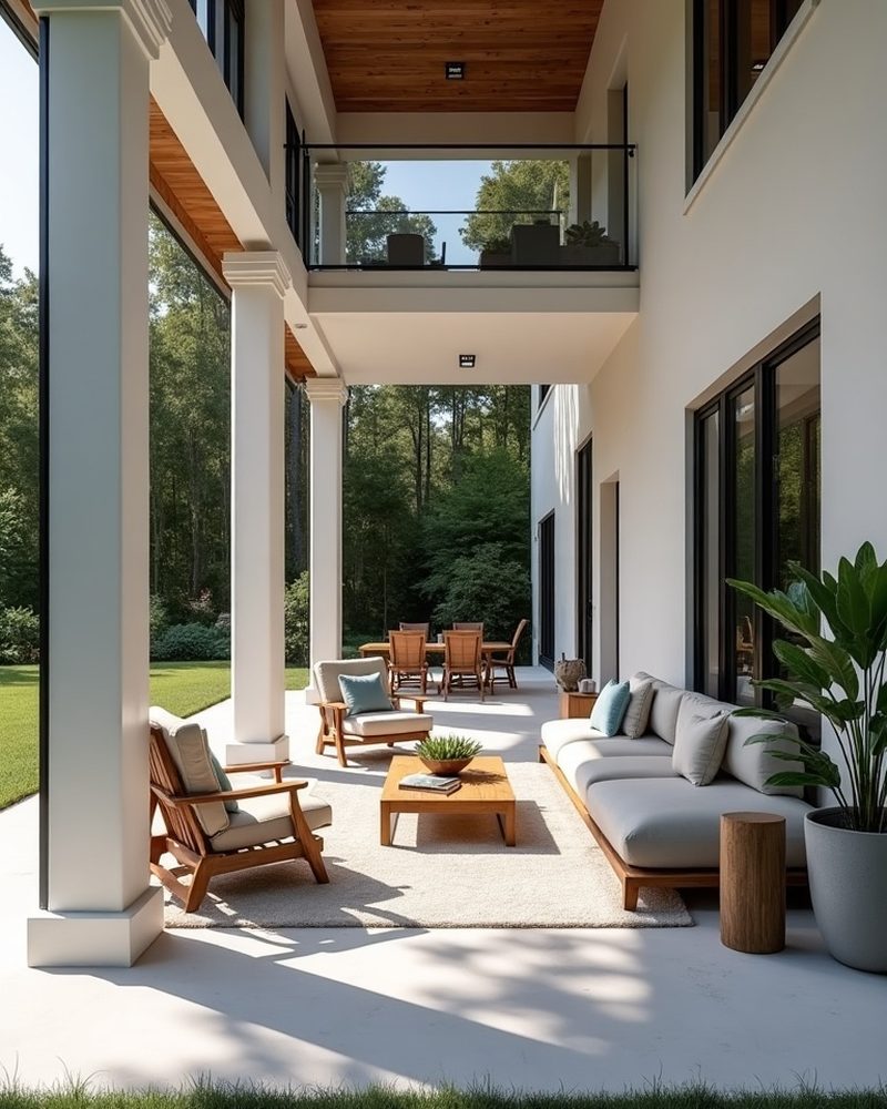 when-to-renovate-when-to-list-a-seasonal-strategy-for-northeast-atlanta-homes