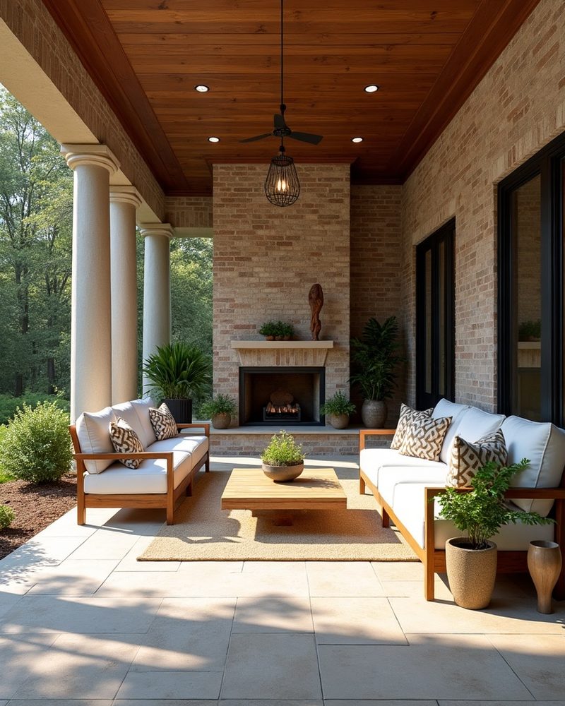how-smart-small-moves-win-big-in-northeast-atlanta-real-estate