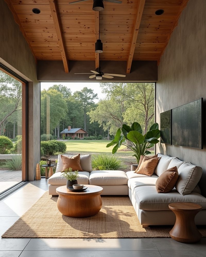 hidden-market-edges-buyers-and-sellers-should-know-in-northeast-atlanta