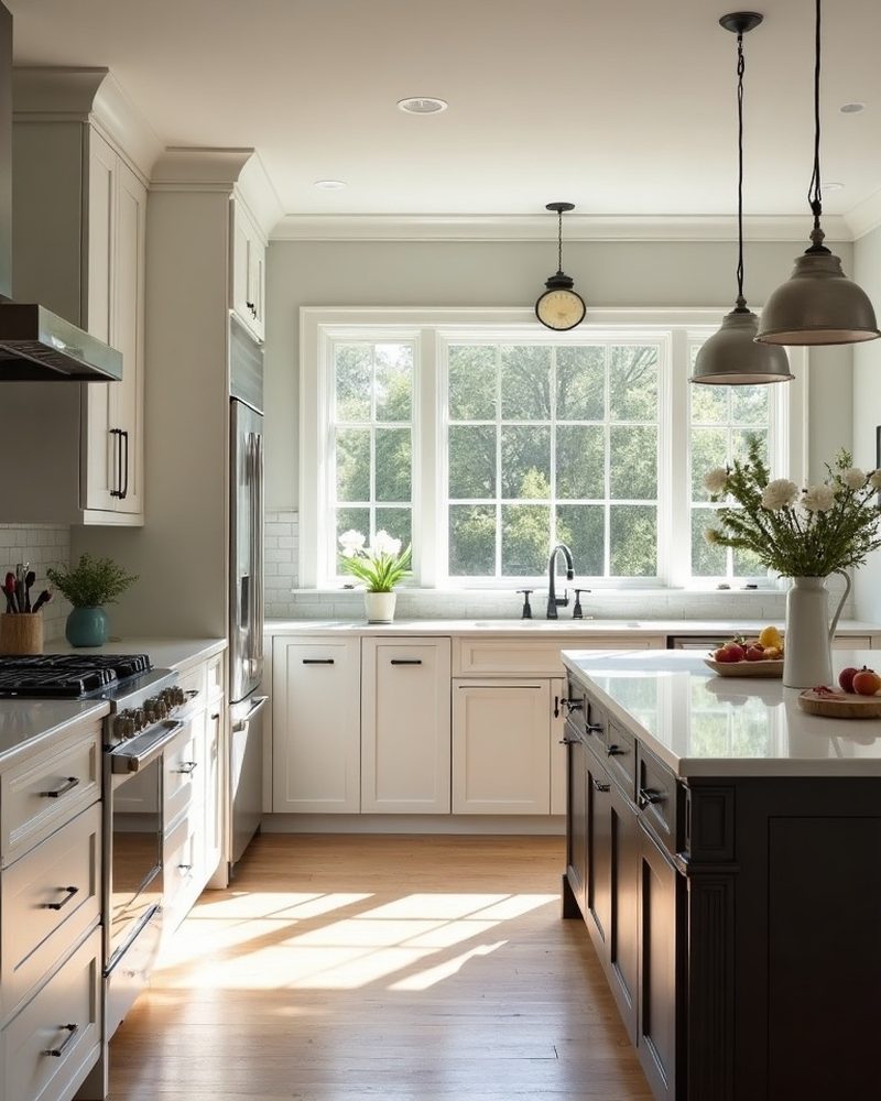 the-new-rules-for-home-value-in-northeast-atlanta