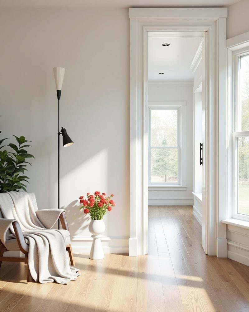 the-northeast-atlanta-pocket-market-playbook-for-buyers-and-sellers