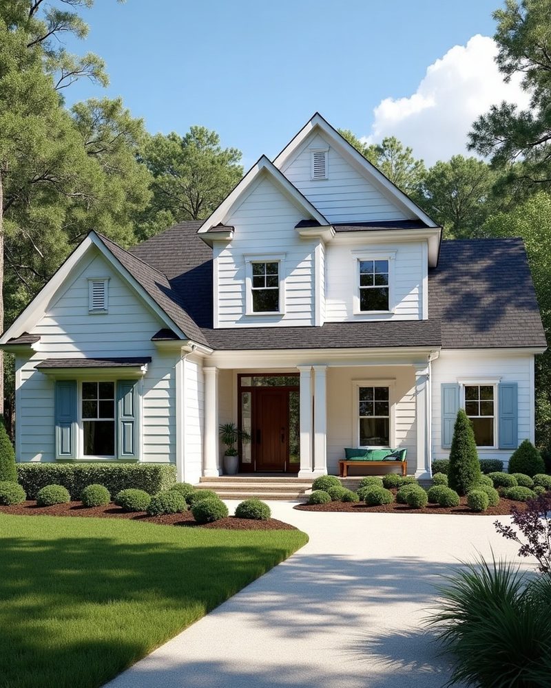 from-curbs-to-closings-a-practical-map-for-buyers-and-sellers-in-northeast-atlanta