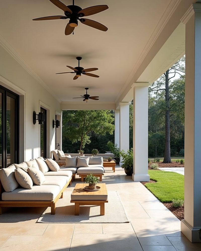 smart-timing-and-tactical-steps-for-buyers-and-sellers-in-northeast-atlanta