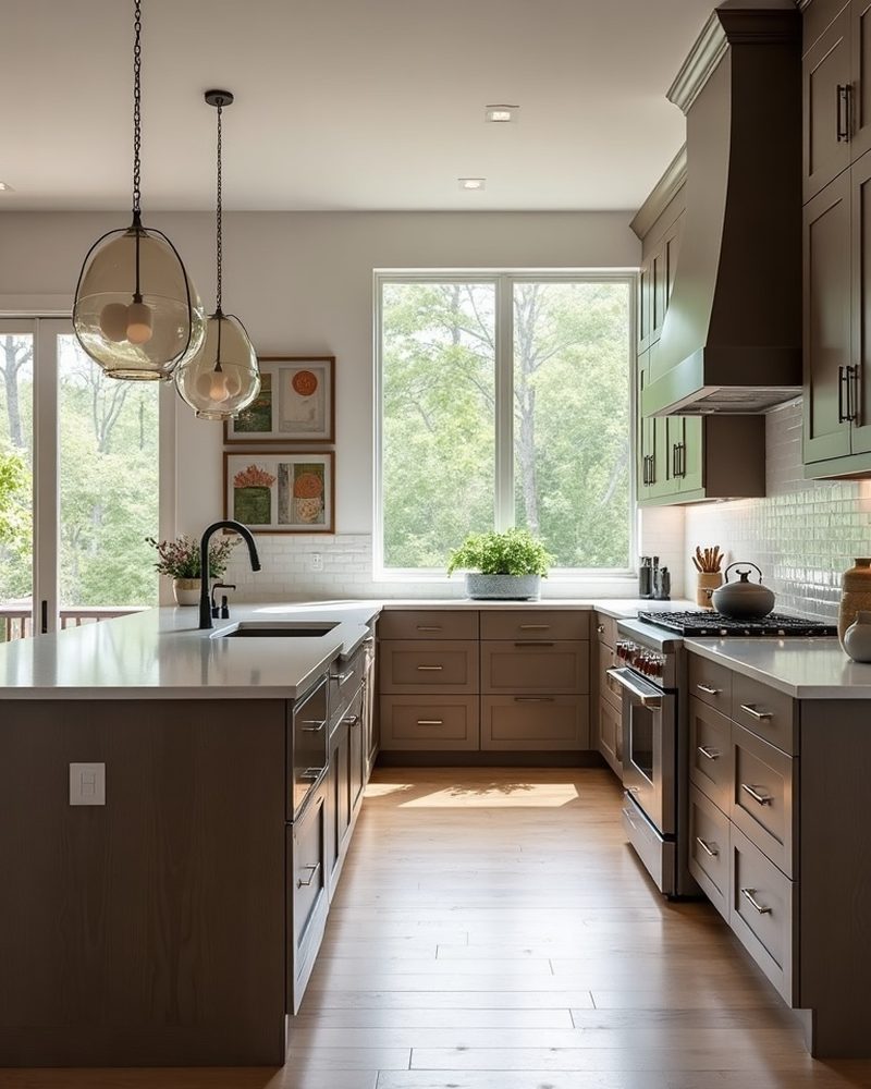 value-and-lifestyle-the-smart-guide-to-buying-or-selling-in-northeast-atlanta