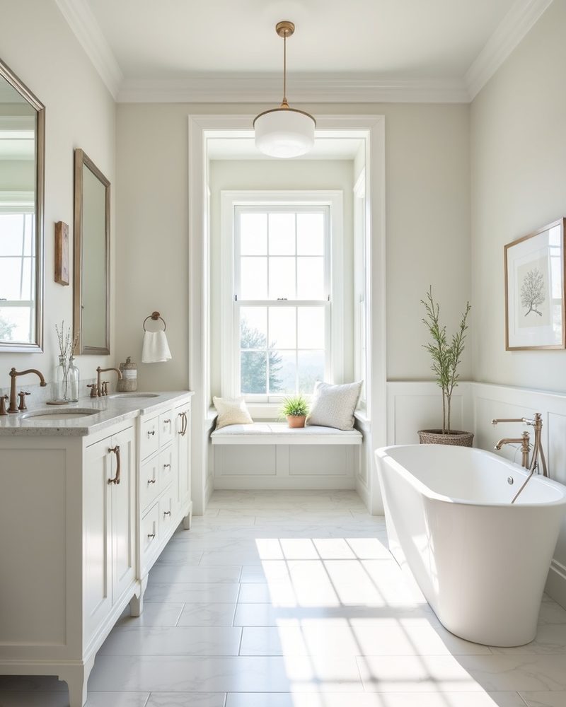 the-neighborhood-compass-for-buying-or-selling-in-buford-ga
