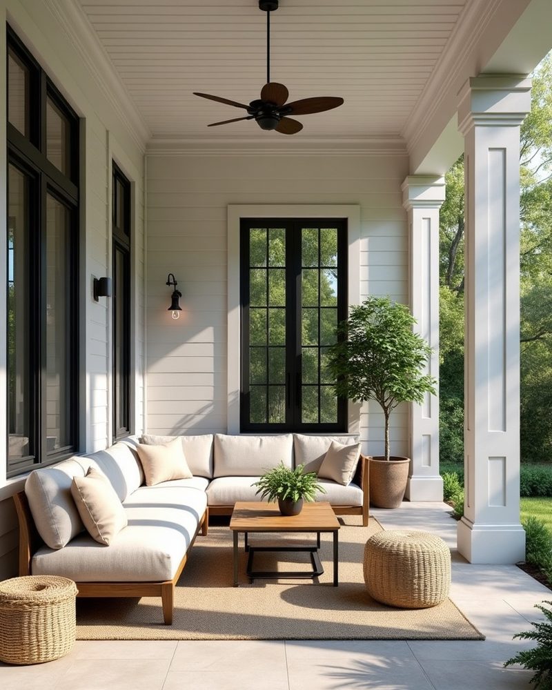 where-local-trendlines-create-real-estate-opportunity-in-northeast-metro-atlanta