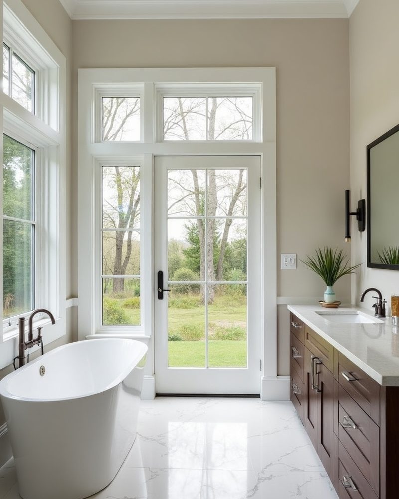 the-hamilton-mill-homeowner-edge-practical-steps-to-buy-or-sell-in-dacula-ga