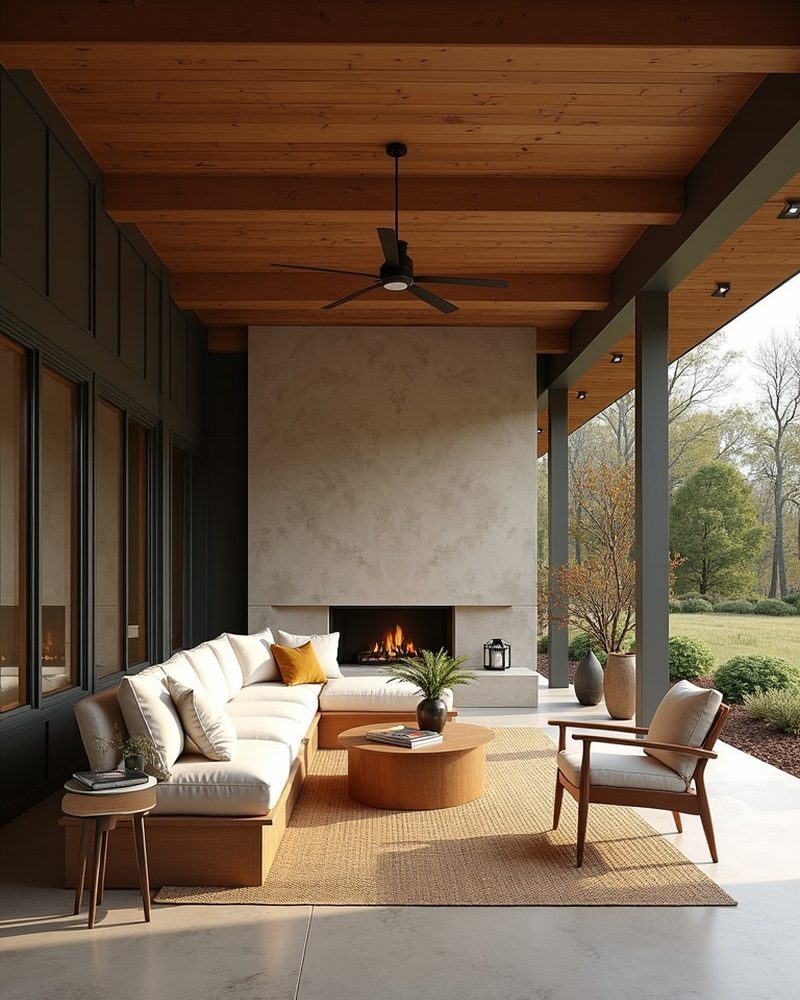 flowery-branch-neighborhood-patterns-that-predict-smart-home-choices