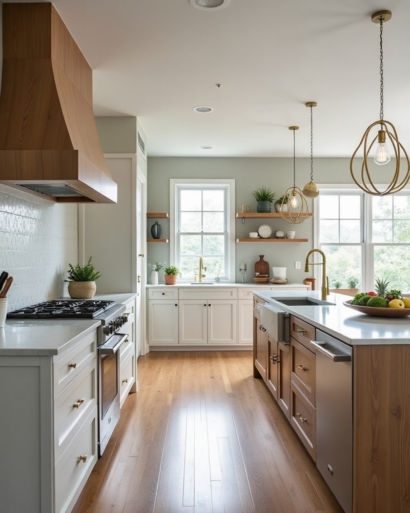designing-cherokee-bluff-school-district-homes-for-multi-generational-living-and-market-appeal