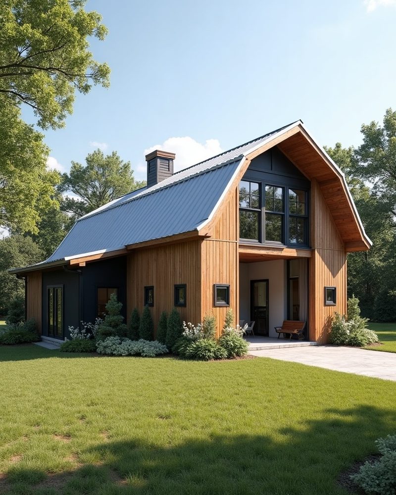 the-local-steps-that-make-hall-county-home-transactions-faster-and-more-profitable