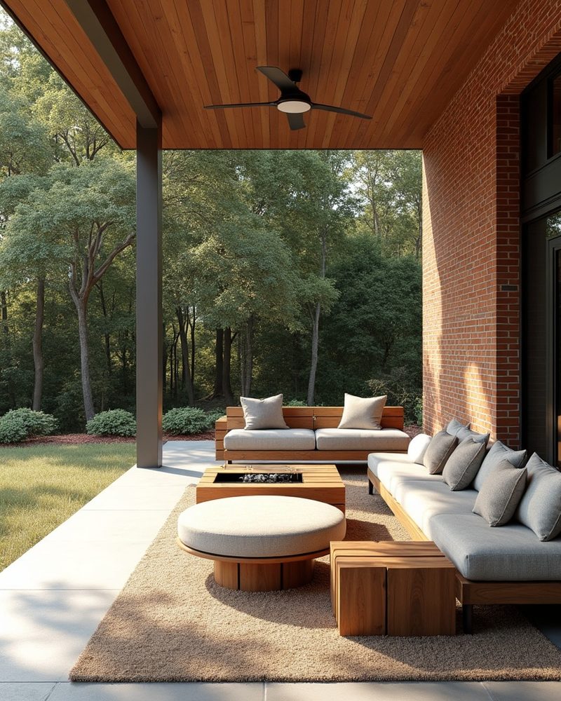 essential-neighborhood-questions-to-ask-before-moving-in-north-atlanta