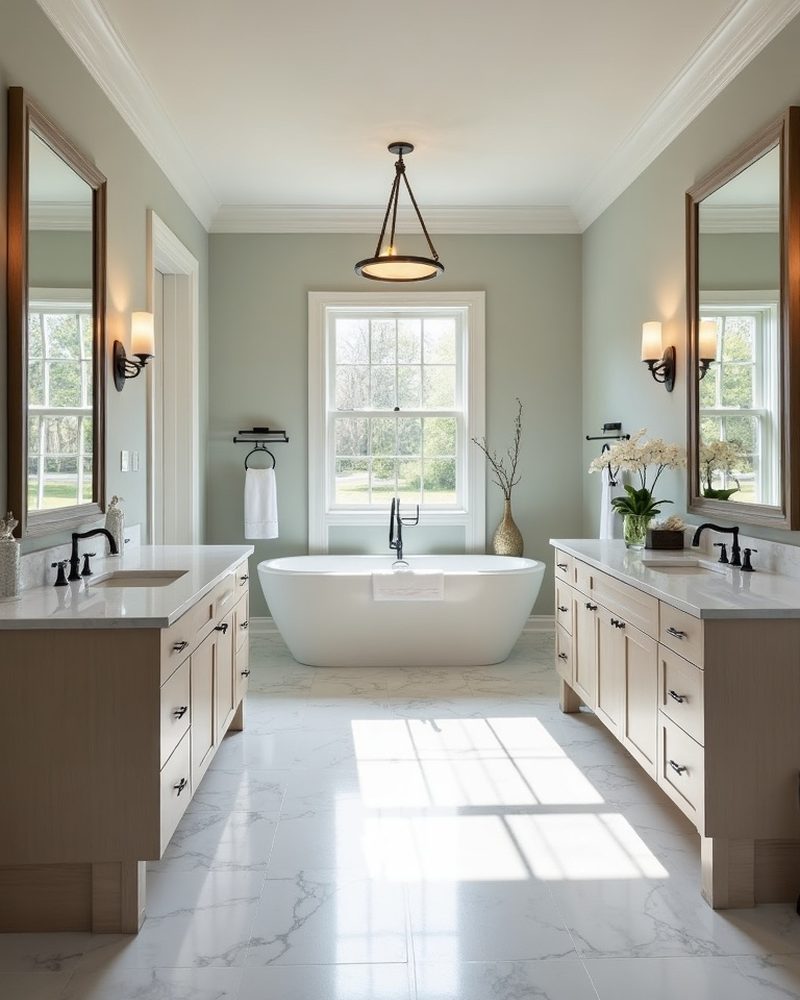 every-detail-counts-in-aberdeen-how-to-maximize-value-when-buying-or-selling