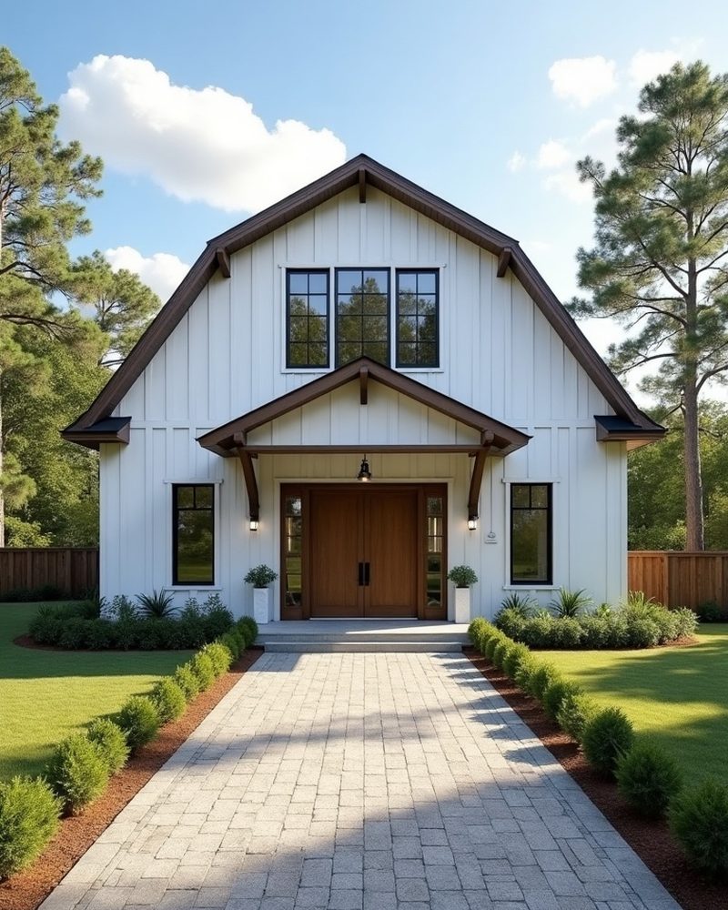 the-atlanta-buyer-seller-guide-to-building-equity-before-and-after-closing