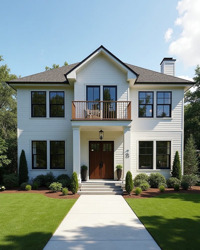 brookside-jefferson-open-house-strategy-that-helps-buyers-and-sellers-win