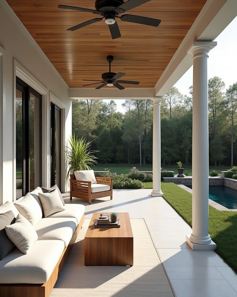 local-market-habits-that-give-buford-ga-buyers-and-sellers-an-edge