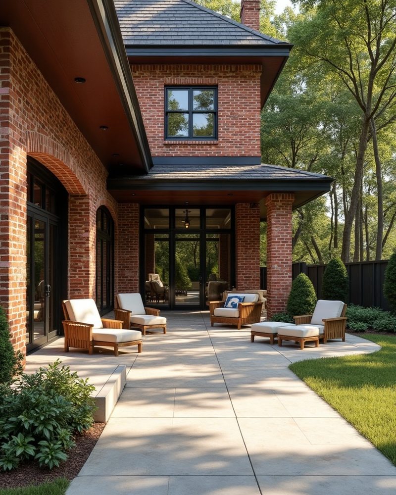 beyond-the-boat-slip-what-truly-moves-lake-lanier-home-values