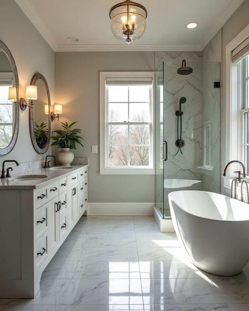 from-clubhouse-to-curb-appeal-how-to-win-in-sterling-on-the-lake-real-estate