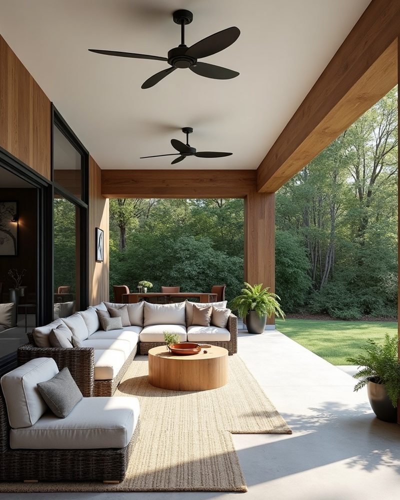 how-to-market-a-chateau-elan-home-to-golfers-second-home-buyers-and-families