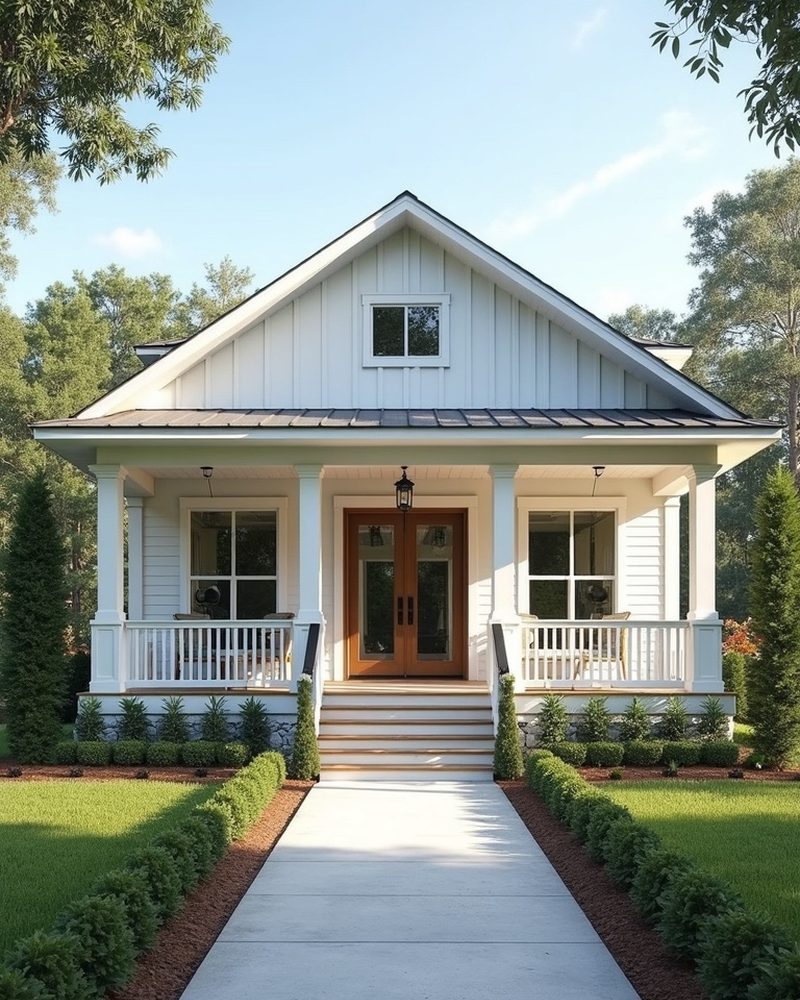 cherokee-bluff-multi-generational-home-strategies-for-buyers-and-sellers