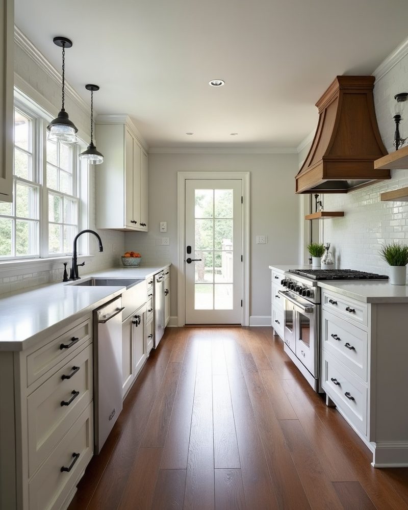 seasonal-market-windows-and-family-priorities-a-timeless-guide-for-cherokee-bluff-home-buyers-and-sellers