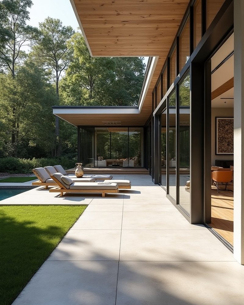 cherokee-bluff-market-insight-for-families-buying-or-selling-today-and-tomorrow
