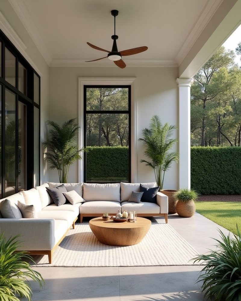 positioning-your-clearwater-plantation-home-to-win-today-and-hold-value-tomorrow