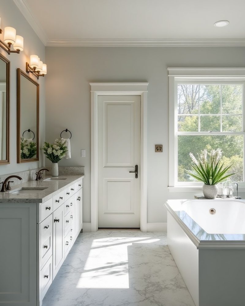 the-home-value-blueprint-for-del-webb-chateau-elan-buyers-and-sellers