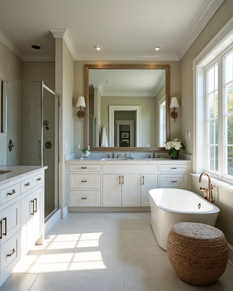 positioning-your-home-for-success-in-the-falls-of-braselton