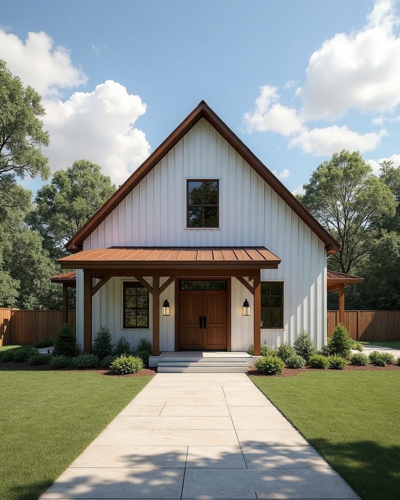the-forsyth-county-home-match-framework-for-smart-long-term-moves