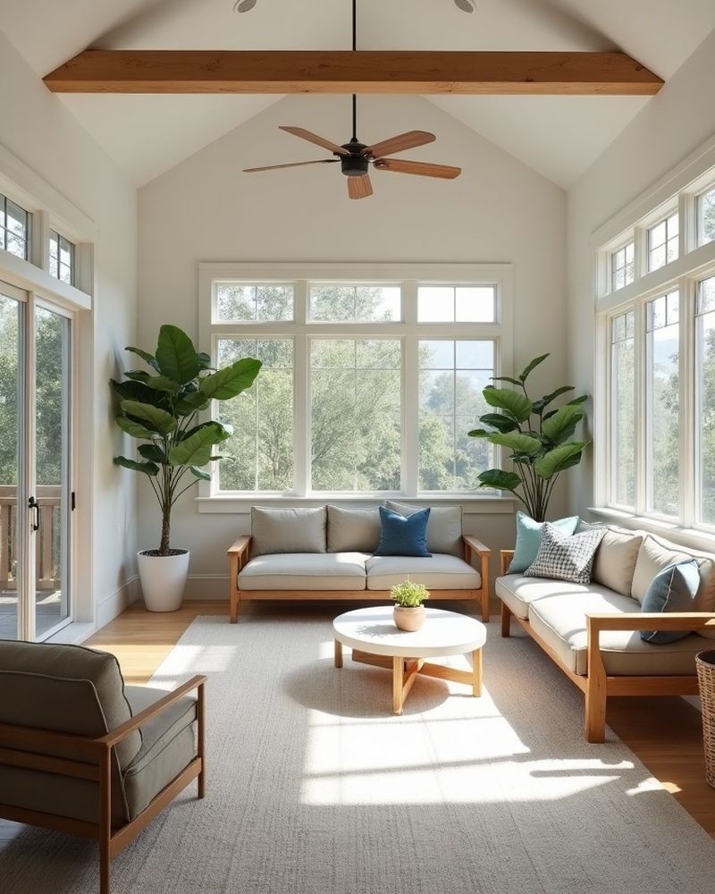 the-seasonal-edge-to-buying-or-selling-a-home-in-gwinnett-county