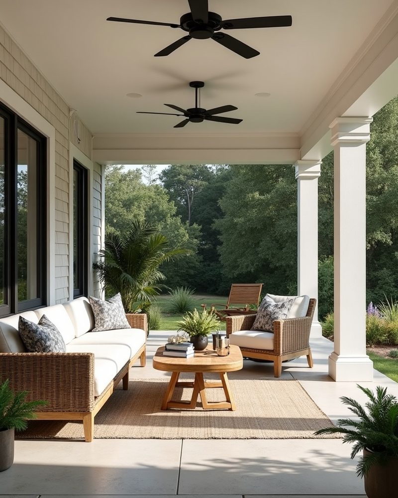 the-seasonal-roadmap-for-buying-and-selling-homes-in-hall-county