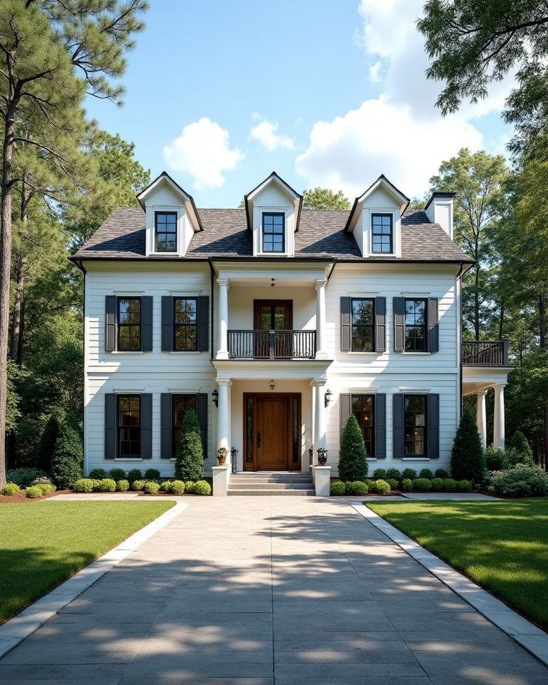 long-term-wins-in-hall-county-real-estate-practical-steps-for-buyers-and-sellers