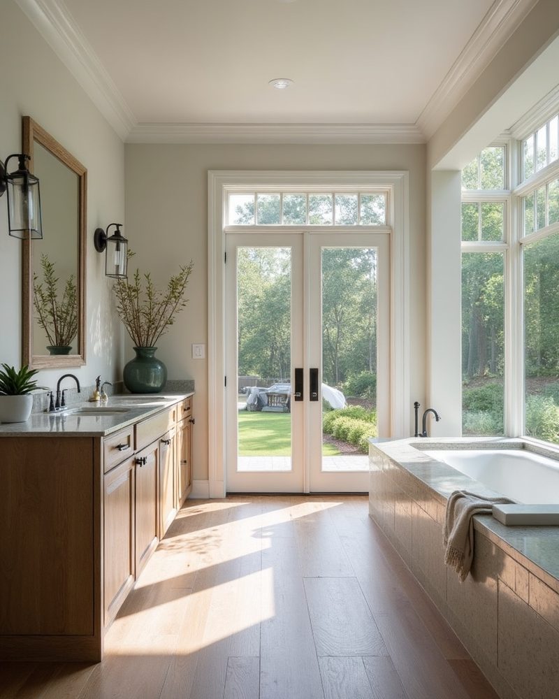 buford-offer-edge-how-buyers-craft-winning-bids-and-sellers-create-irresistible-listings