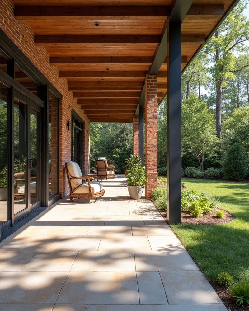 the-smart-timing-playbook-for-buying-or-selling-in-atlanta