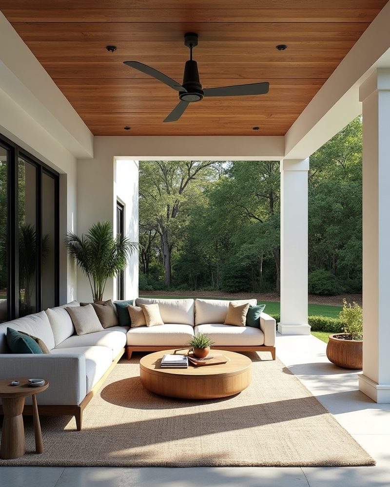 flowery-branch-real-estate-roadmap-for-savvy-buyers-and-sellers