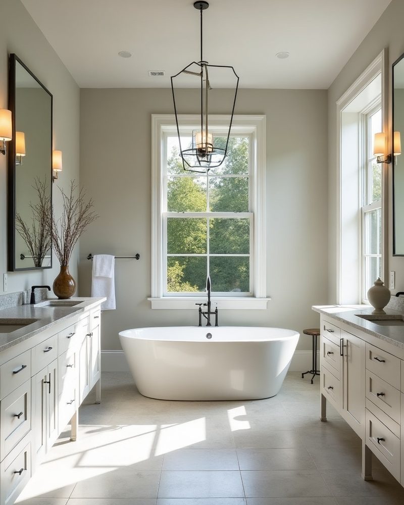 smart-timing-and-local-moves-to-maximize-your-hall-county-home-sale-or-purchase